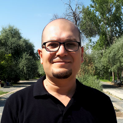 Deniz
