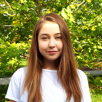 Gizem