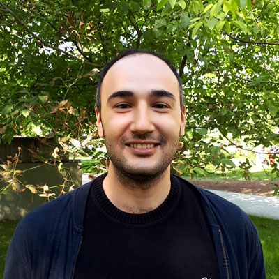 Burak