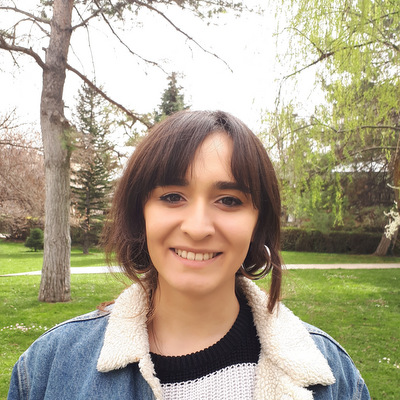 20180322_125324.jpg