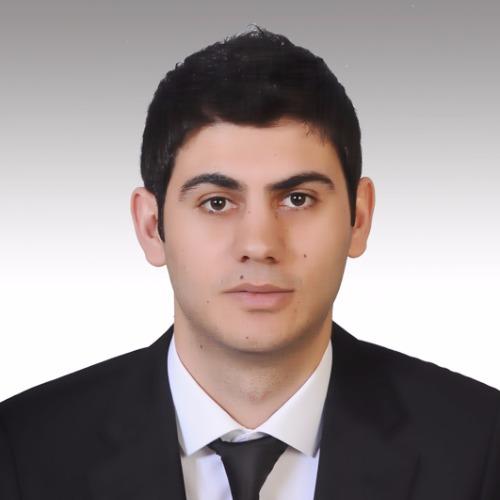 eakdogan