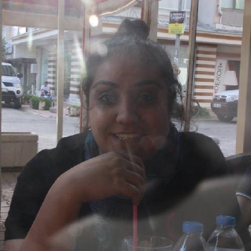 zehra