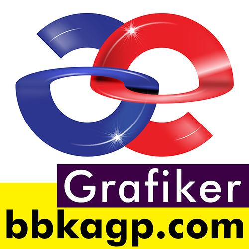 bbkagp