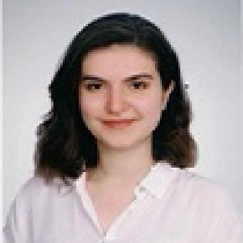 zeynepuykun