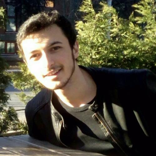 Abrek Ural