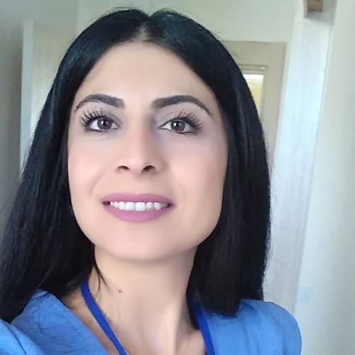 Derya