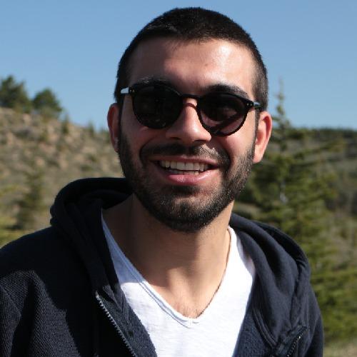 mryigitemre