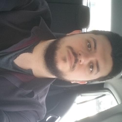 Oğulcan_Güngör