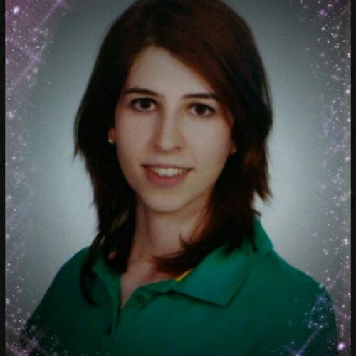 Rezzan Kılıç