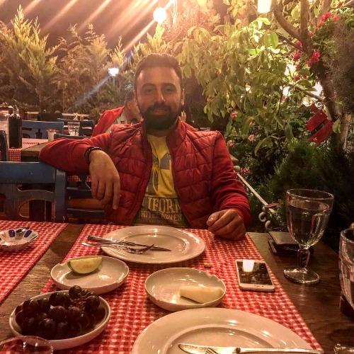 aliozdin