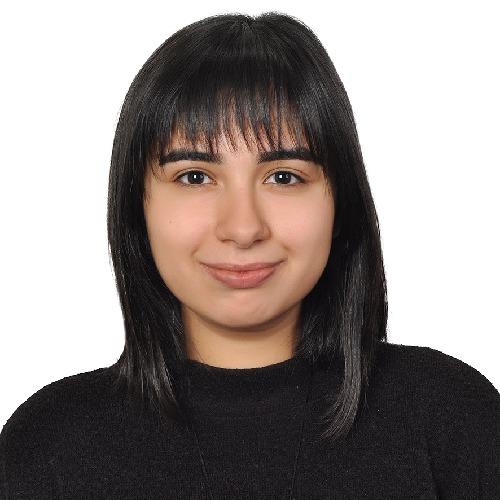 suhedakaraaslan