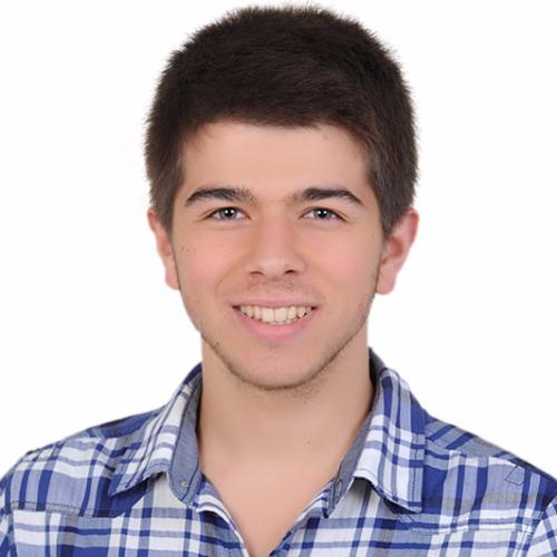 Erhan