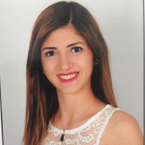 Elifhocam