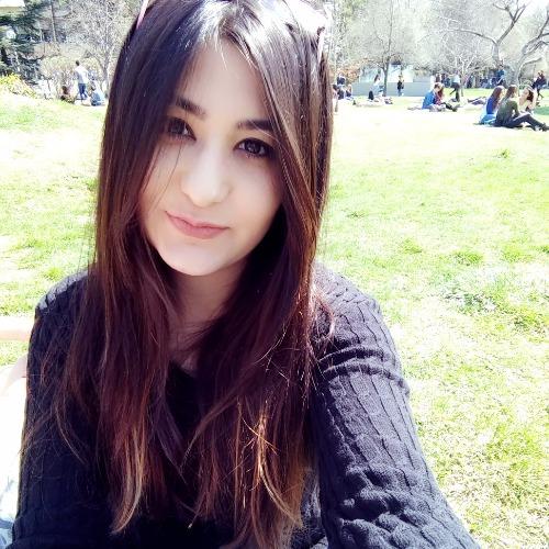 aslıhankesekler