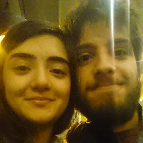 Bahadır Coşkun