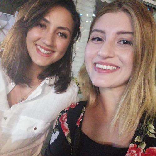 dilara.coskun