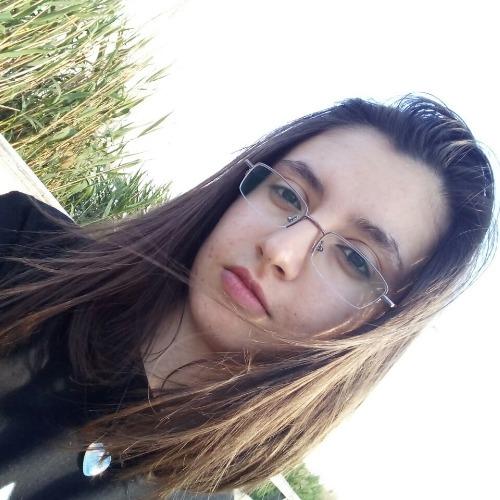 ASLIHAN GEDİK