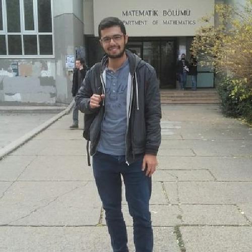 egegunaydin