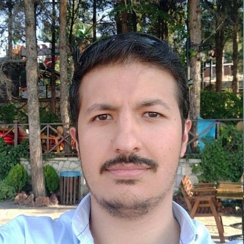 ferhatkaradag