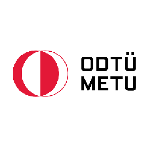 Orhan TUNa