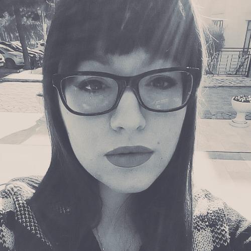 Ida