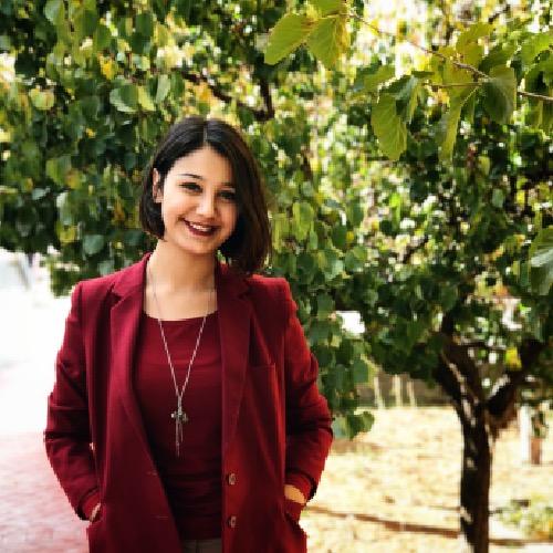 Zeynep G