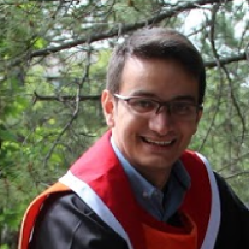 Yavuz Han