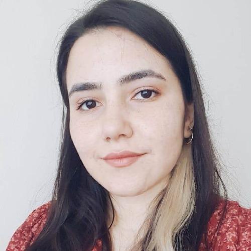 NAZLIOPRUKÇU