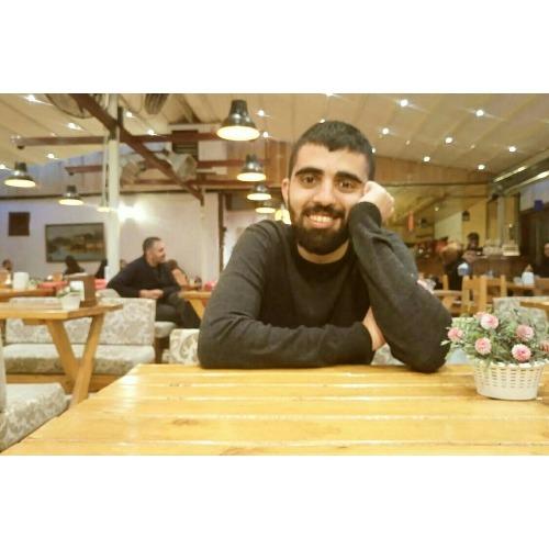 Tolga.gundogdu