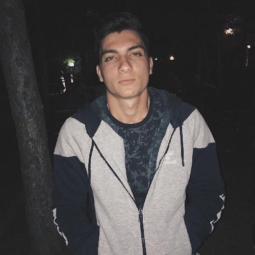 yigitztrkk