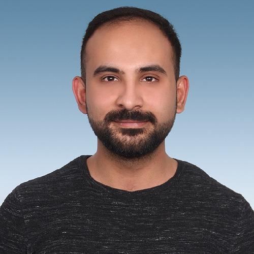 Mustafa Basli