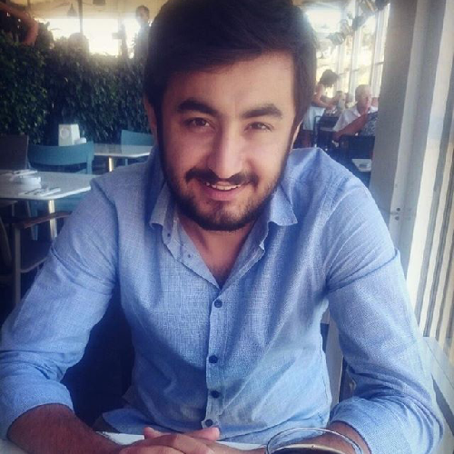 erenkosar