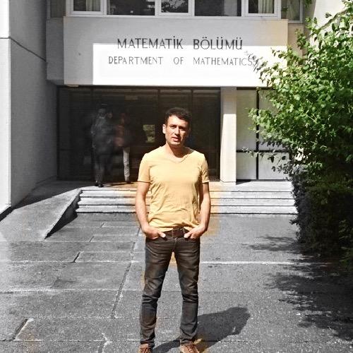 mustafa.tekin
