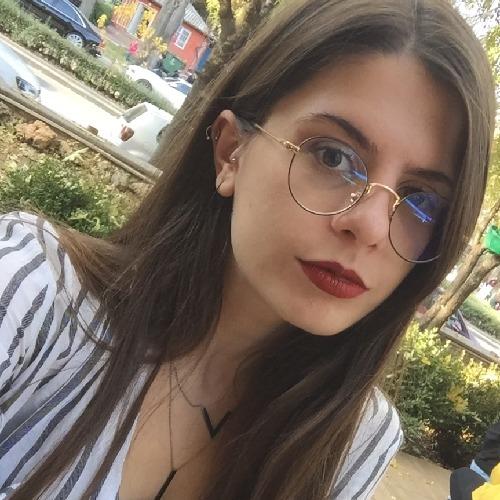 aybeniz