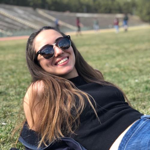 Merve