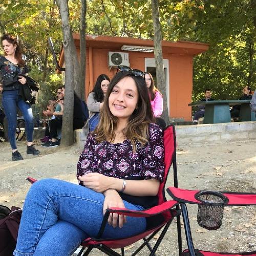 Simge Şencan