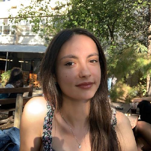 aysemine