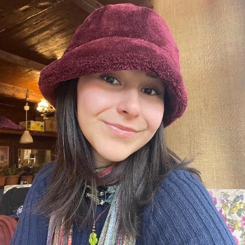 mel