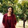 Zeynep G
