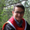 Yavuz Han