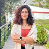 Hande Zengin